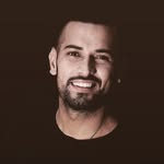 garry sandhu freshy - @garry_sandhu_freshy - Instagram