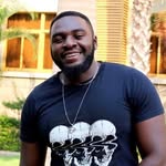 @garryfresh - Instagram