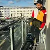 GäřŕýFřëśhý - @gäřŕýfřëśhý       - TikTok