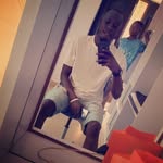 Theycall me Garryfresh - @garryfresh23 - Instagram