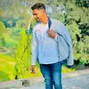 USTAAD Garry Sandhu - @freshgarrysandhu - TikTok
