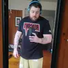 Brock Dawson - @garrygallagher1996 - TikTok