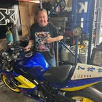 Garry Gallagher - @garry.gallagher.9 - Instagram