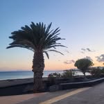 Garry Gallagher - @garry.gallagher.186 - Instagram