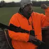 Garry Gallagher - @2184735758 - TikTok