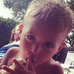Garry Gallagher - @garry12132023 - Instagram
