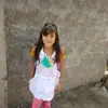Garry Gallagher - @look.sexual.hookup.wsk - TikTok