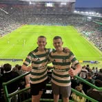 Gary Gallagher - Facebook