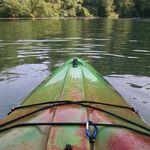Garry Garrett - @emtff28301 - Instagram