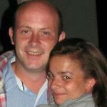 Garry Garrett - @garrybald1706 - Instagram
