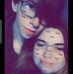 Garry Garrett - Facebook