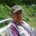 Garry Garrett - Facebook