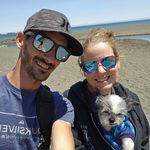 Garry Garrett - @s2k.sushi.roll - Instagram