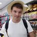 Garry Garrett - Facebook