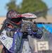 Garry Garrett - Facebook