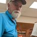 Garry Garrett - Facebook