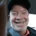 Garry Garrett - Facebook
