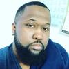 garrygarrett410 - @garrygarrett410 - TikTok
