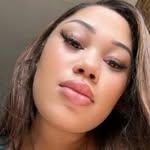 @garry.glover39196 - Instagram