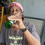 Garry  glover - @dbjdhshjejehehe - Instagram