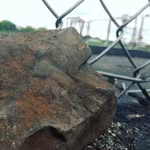 Garry Glover - @xcgloverbeans - Instagram