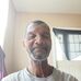 Garry Glover - Facebook
