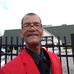 Garry Glover - Facebook