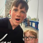 Garry Glover - @garryglover73 - Instagram
