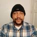 Garry Glover - Facebook