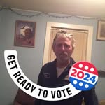Garry Glover - @garrypgolver - Instagram