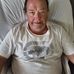Garry Glover - Facebook