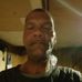 Garry Glover - Facebook