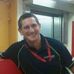 Garry Glover - Facebook