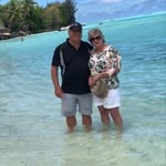 Garry Glover - @glover.garry - Instagram