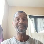 Garry Glover - @garryglover56 - Instagram