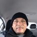 Garry Glover - Facebook