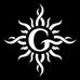 Garry Glover - Facebook