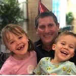 Garry Glover - @garry.glover2 - Instagram