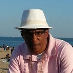 Garry Glover - @babyboy4919 - Instagram