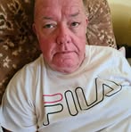 Garry Glover - Facebook