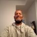 Garry Glover - Facebook