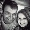 Garry Glover - @user55786879 - TikTok
