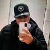 Garry Glover - @garryglover3266 - TikTok