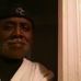 Garry Glover - Facebook