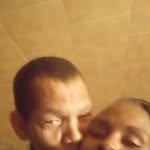 Garry Glover - @garry.glover.359 - Instagram