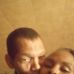 Garry Glover - Facebook