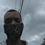 Garry Glover - @garry.glover.549 - Instagram