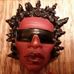Garry Glover - Facebook