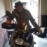 Garry Philip Glover - @gary.glover2 - Instagram