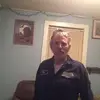 garryglover - @garryglover - TikTok